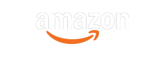 Amazon Amazon
