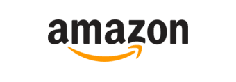 Amazon Amazon