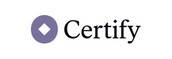 Certify Certify