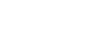 Deeply Deeply