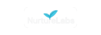 NurtureLabs NurtureLabs
