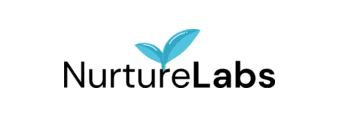 NurtureLabs NurtureLabs
