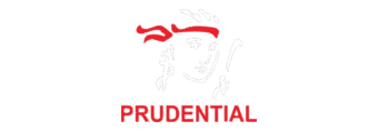 Prudential Prudential