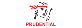 Prudential Prudential