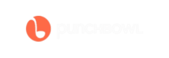 Punchbowl Punchbowl