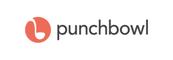 Punchbowl Punchbowl