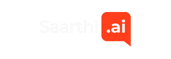 Saarthi.ai Saarthi.ai