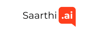 Saarthi.ai Saarthi.ai