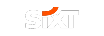 Sixt Sixt