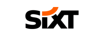 Sixt Sixt
