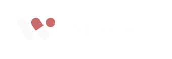 Wattson Health Wattson Health