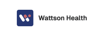 Wattson Health Wattson Health